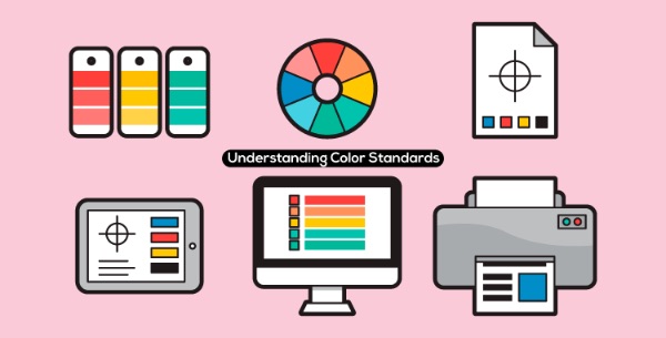 در این مقاله، به بررسی اصول استفاده از رنگ در طراحی گرافیکی: راهنمایی برای انتخاب و ترکیب رنگ ها در طراحی گرافیکی خواهیم پرداخت.