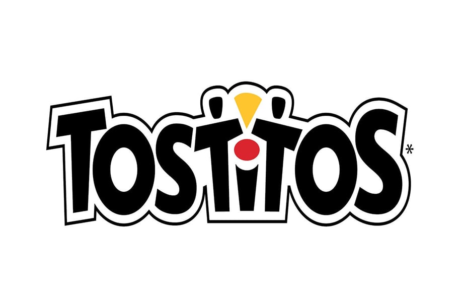 Tostitos