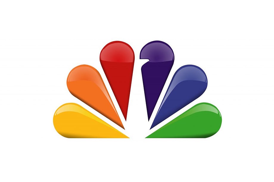 NBC 