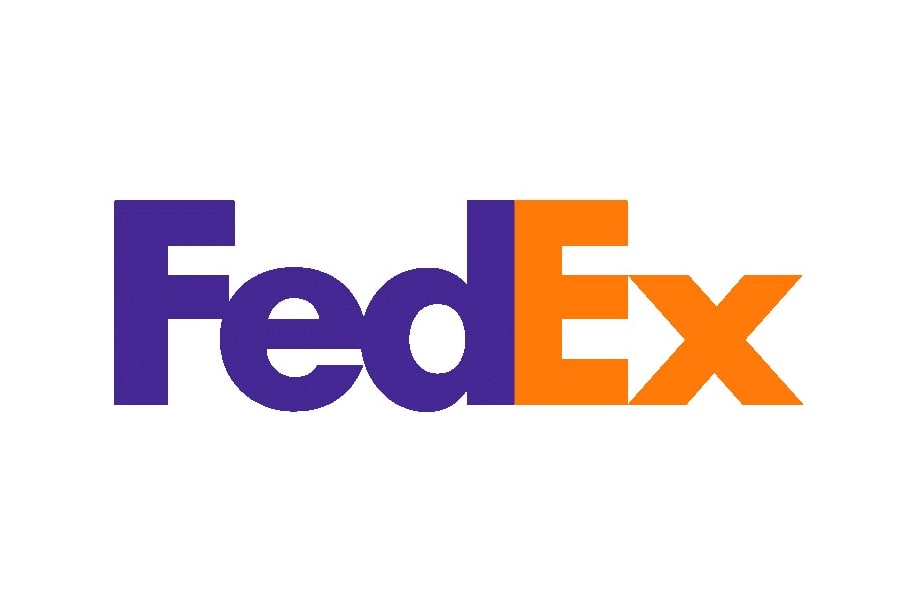 Fedex