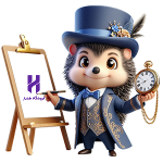 سایت فروشگاهی هدیار