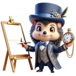 وکتور لوگو وکیل